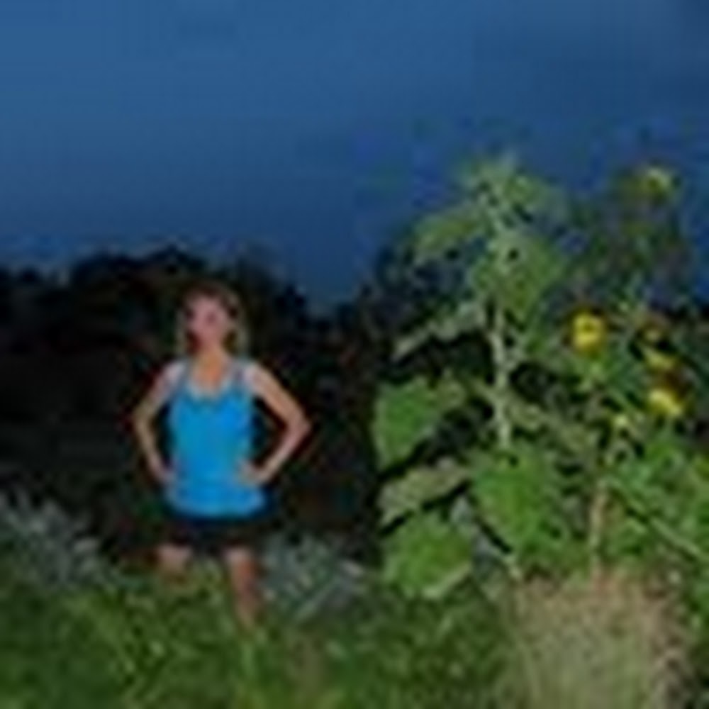 Meet your Posher, Jen